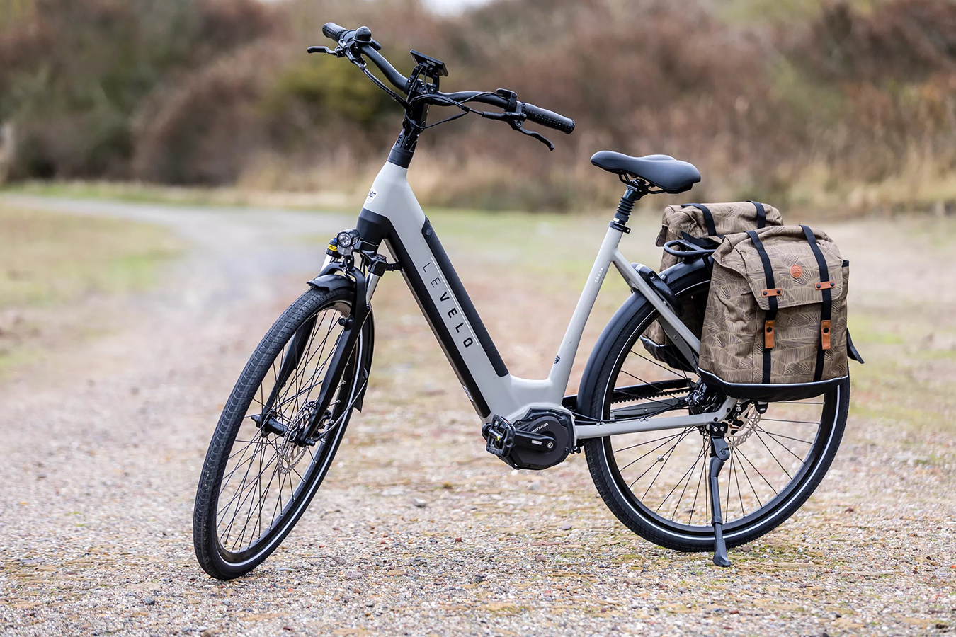 Aanbiedingen Fiets Wielen Winkel -Aanbiedingen Fiets Wielen Winkel